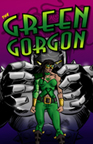 Green Gorgon
