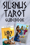 Silenus Tarot Guidebook
